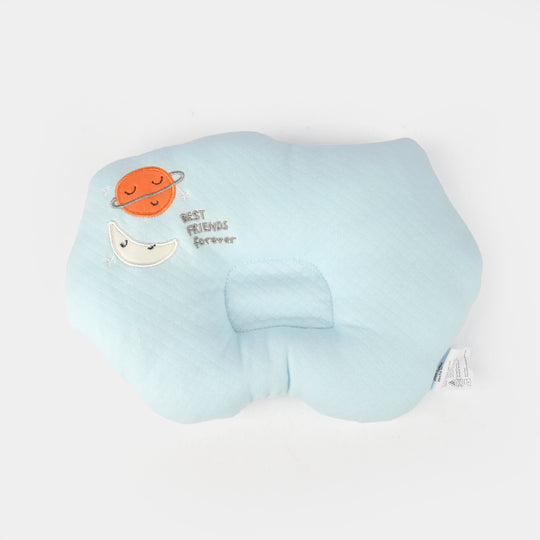 Baby Head Pillow | 0M+