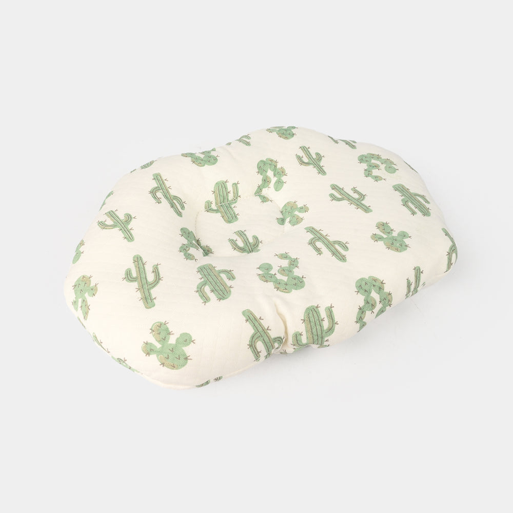 Baby Head Pillow | 0M+