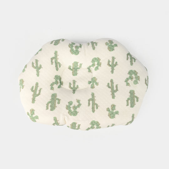 Baby Head Pillow | 0M+