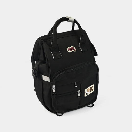 BABY CARE MOTHER BAG/BACKPACK