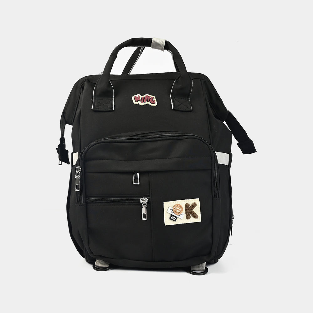 BABY CARE MOTHER BAG/BACKPACK