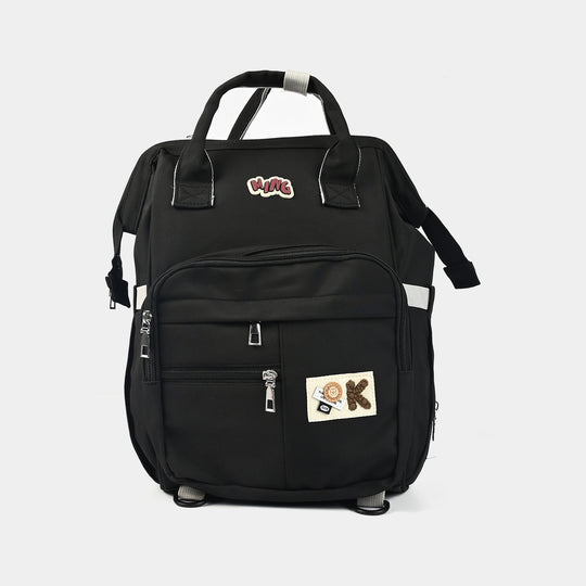 BABY CARE MOTHER BAG/BACKPACK