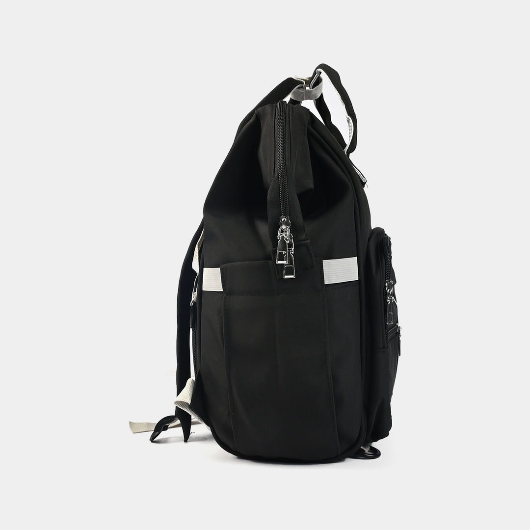 BABY CARE MOTHER BAG/BACKPACK