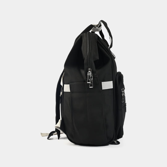 BABY CARE MOTHER BAG/BACKPACK