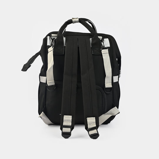 BABY CARE MOTHER BAG/BACKPACK