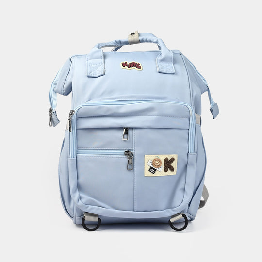 BABY CARE MOTHER BAG/BACKPACK