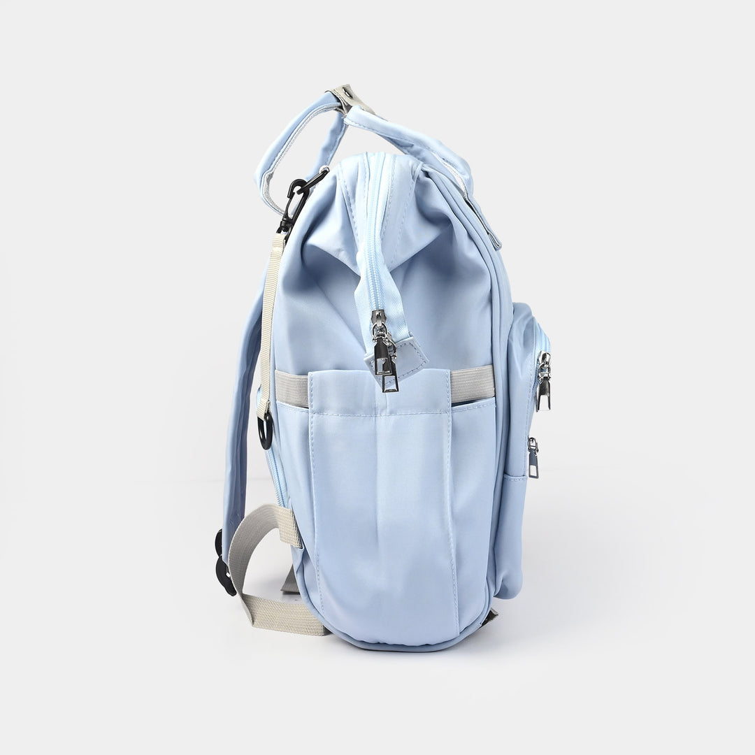 BABY CARE MOTHER BAG/BACKPACK