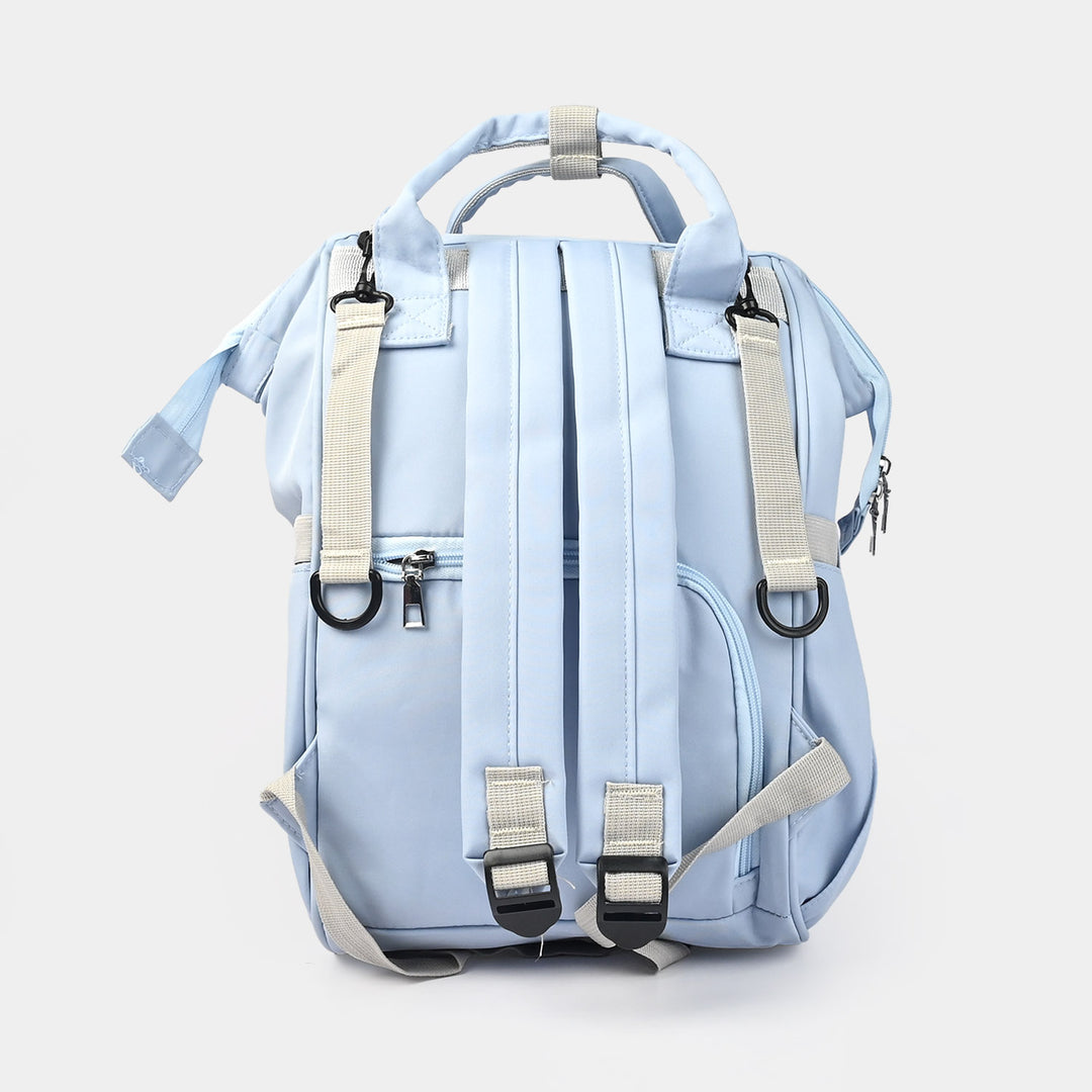 BABY CARE MOTHER BAG/BACKPACK