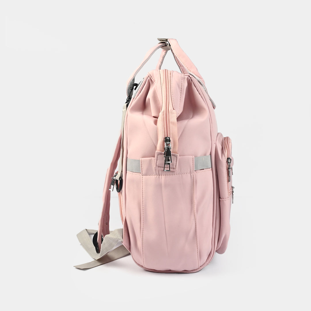 BABY CARE MOTHER BAG/BACKPACK