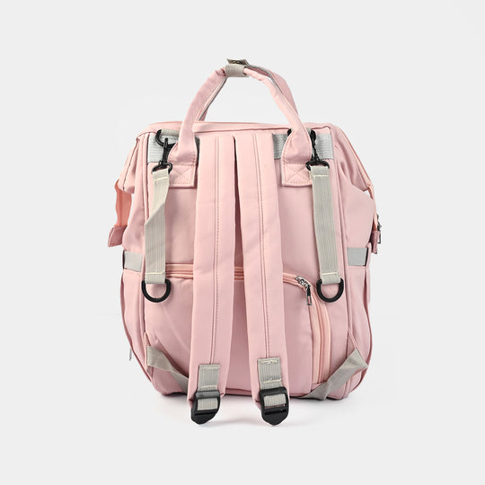 BABY CARE MOTHER BAG/BACKPACK