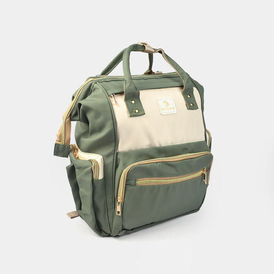 BABY CARE MOTHER BAG/BACKPACK