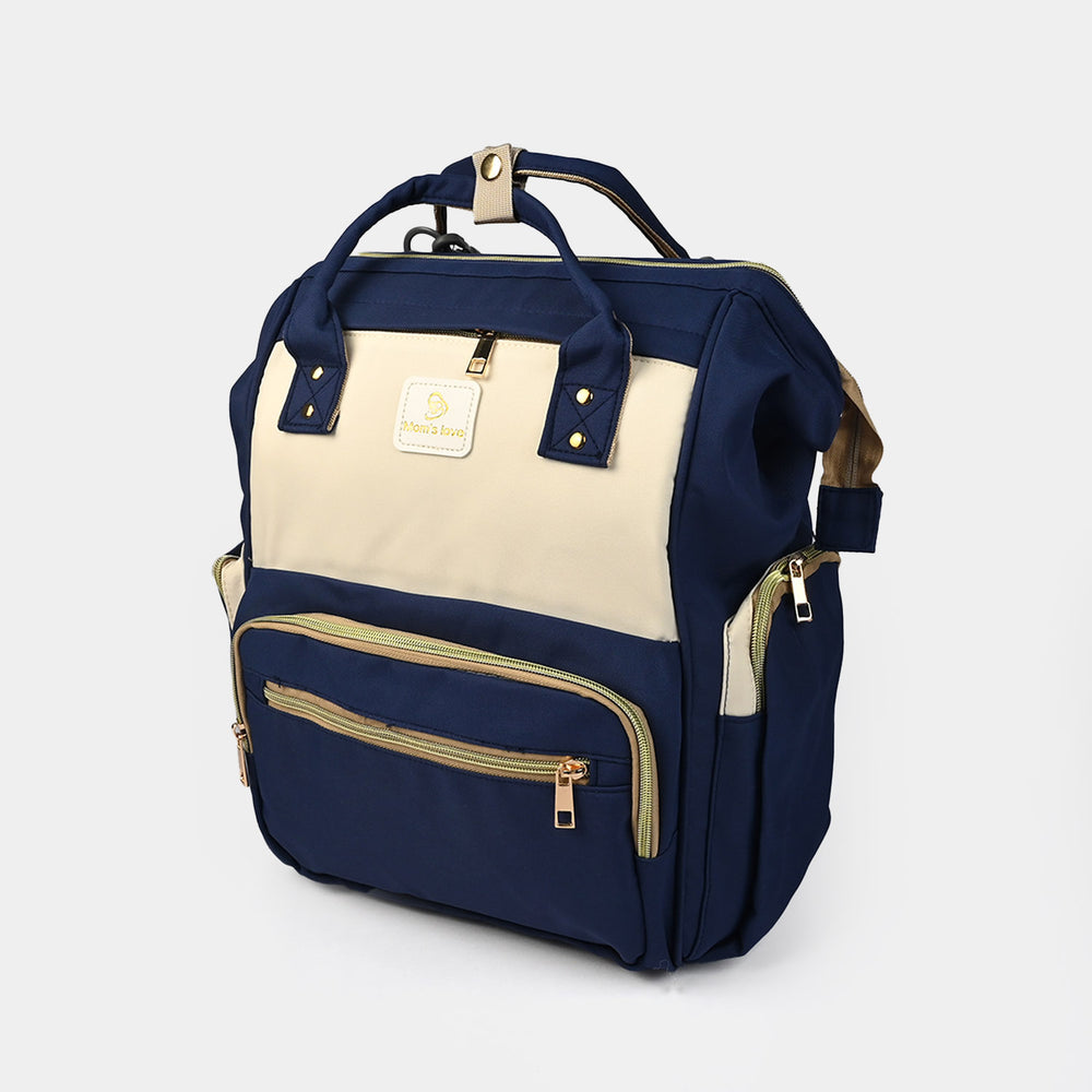 BABY CARE MOTHER BAG/BACKPACK