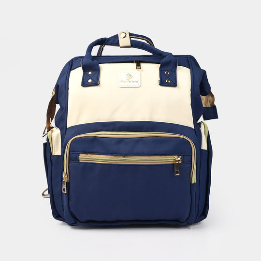 BABY CARE MOTHER BAG/BACKPACK