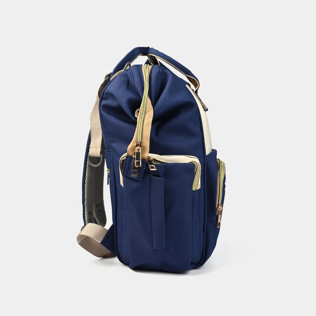 BABY CARE MOTHER BAG/BACKPACK