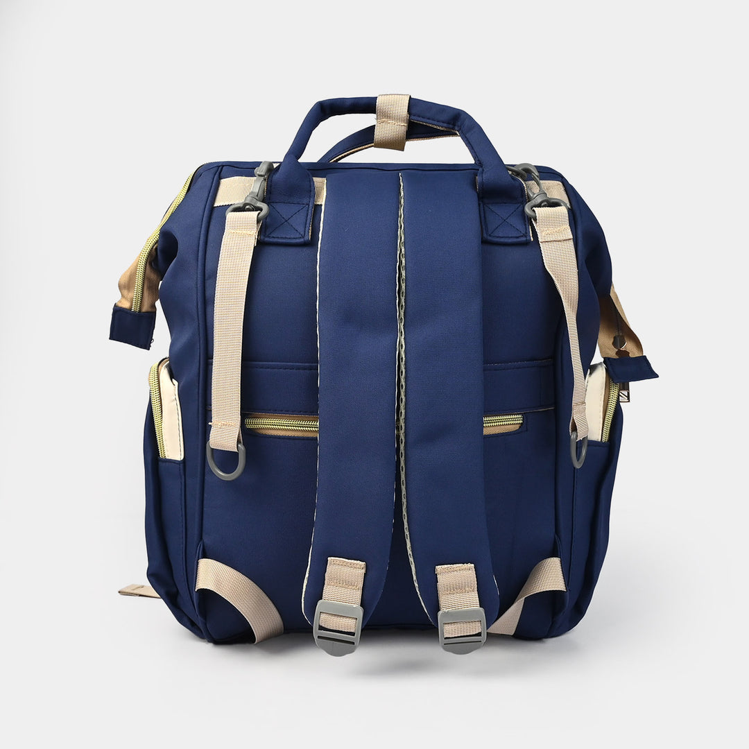 BABY CARE MOTHER BAG/BACKPACK