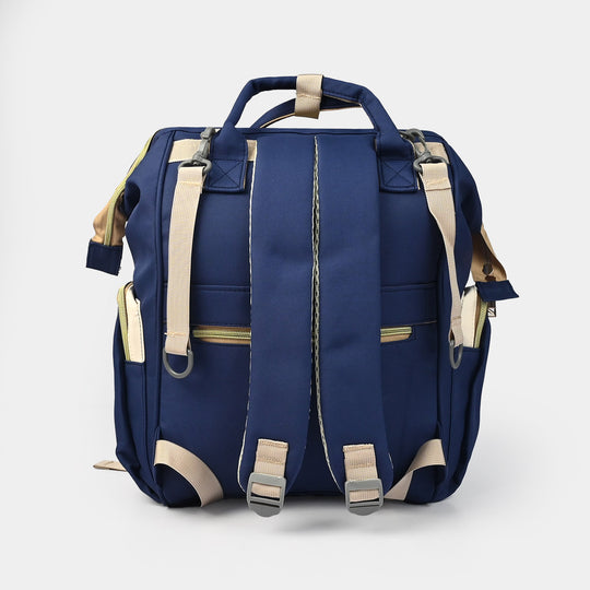 BABY CARE MOTHER BAG/BACKPACK