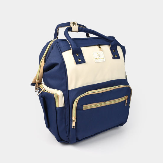 BABY CARE MOTHER BAG/BACKPACK