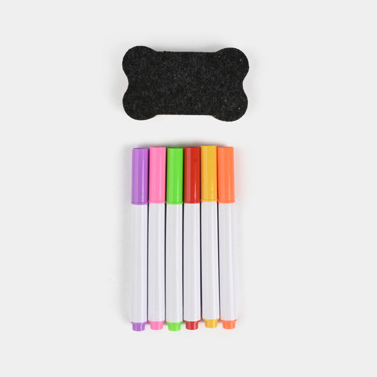 Lighting Drawing Board