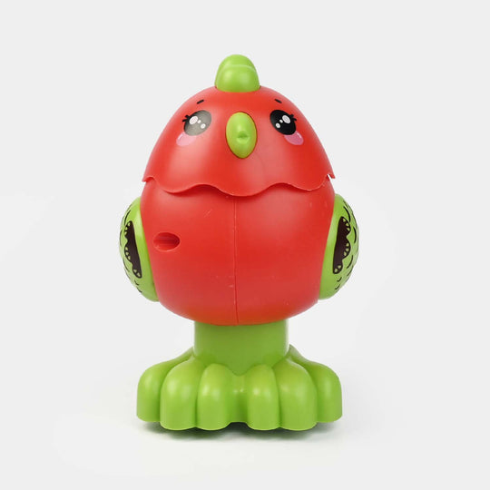 Push & Go Toy For Kids