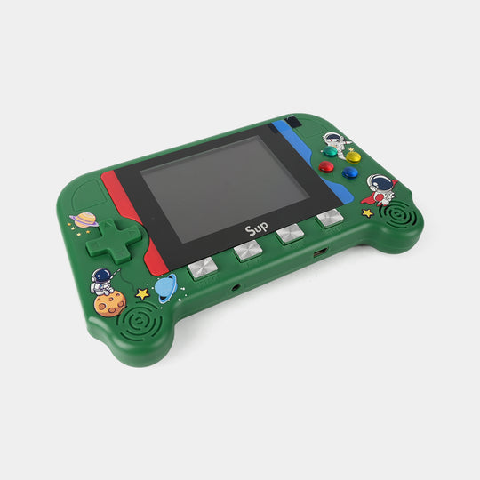 SUP Retro Classic Game Console F3