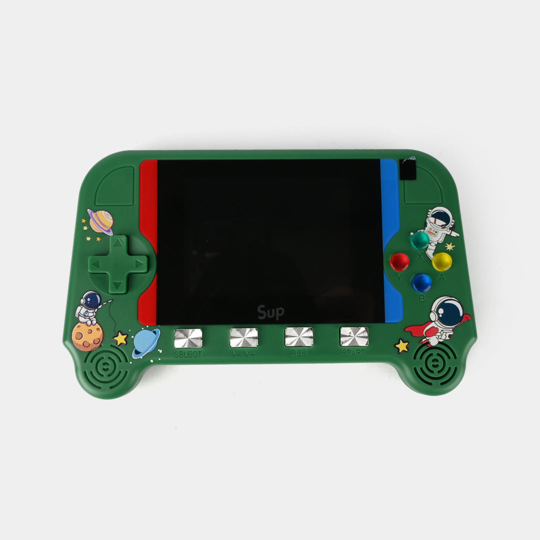 SUP Retro Classic Game Console F3