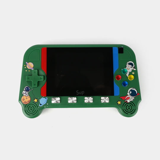 SUP Retro Classic Game Console F3