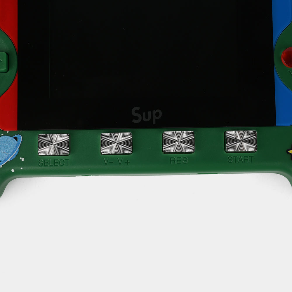 SUP Retro Classic Game Console F3