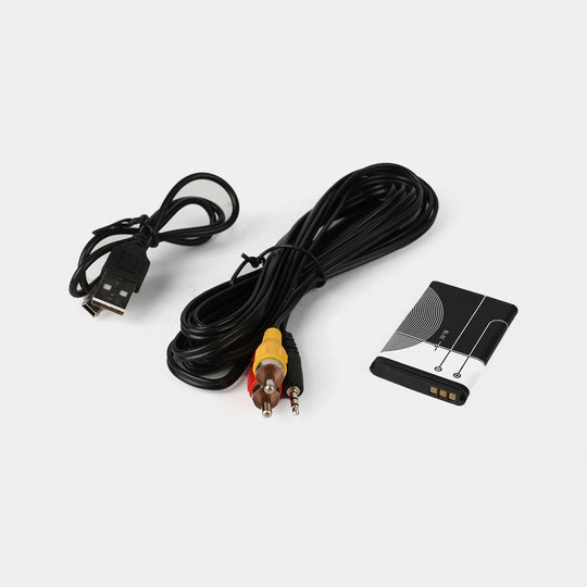 SUP Retro Classic Game Console F3