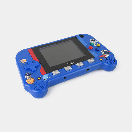 SUP Retro Classic Game Console F3