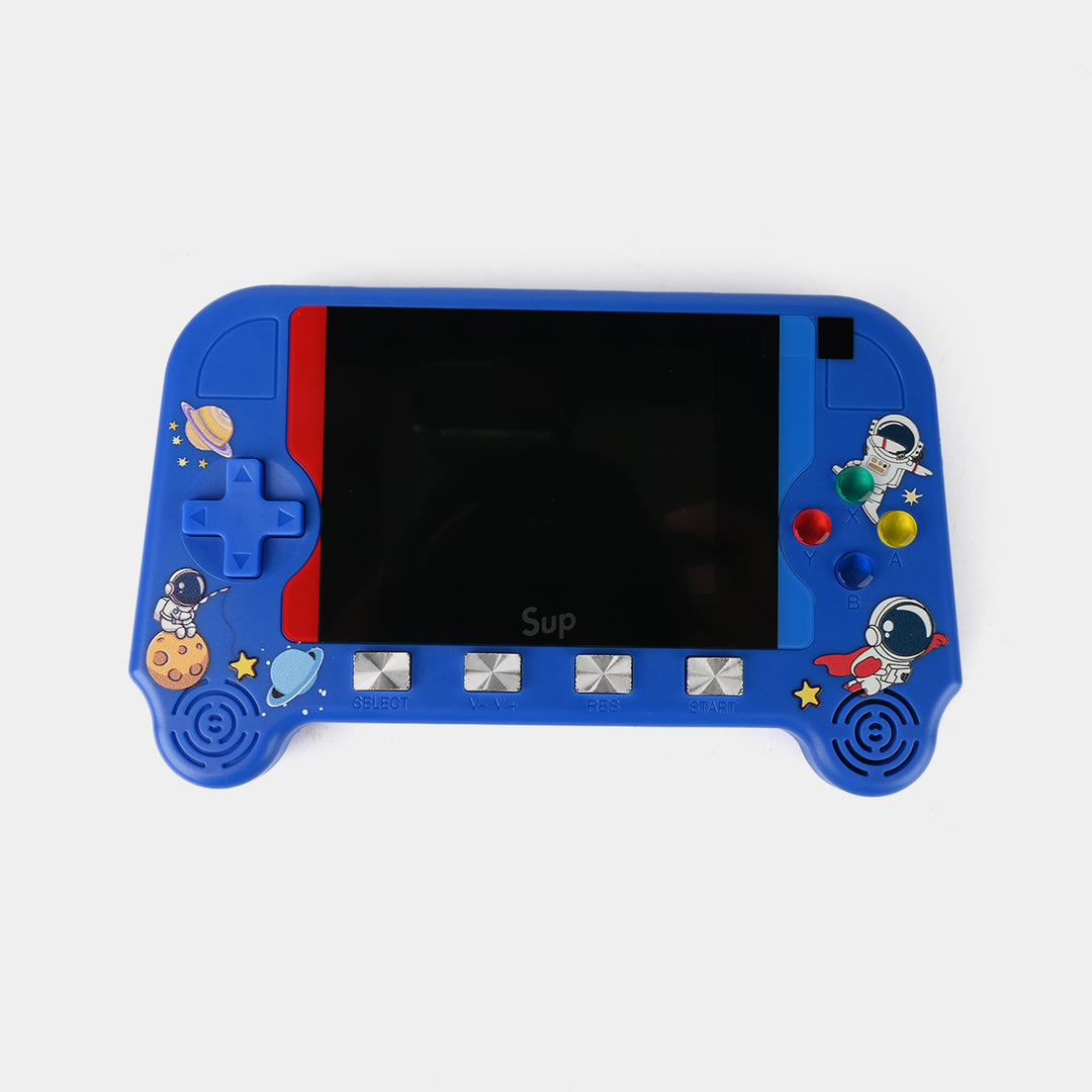 SUP Retro Classic Game Console F3