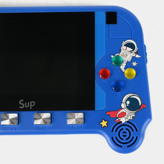 SUP Retro Classic Game Console F3