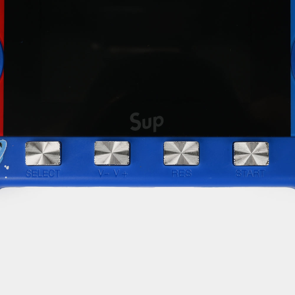 SUP Retro Classic Game Console F3