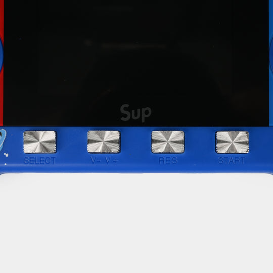 SUP Retro Classic Game Console F3