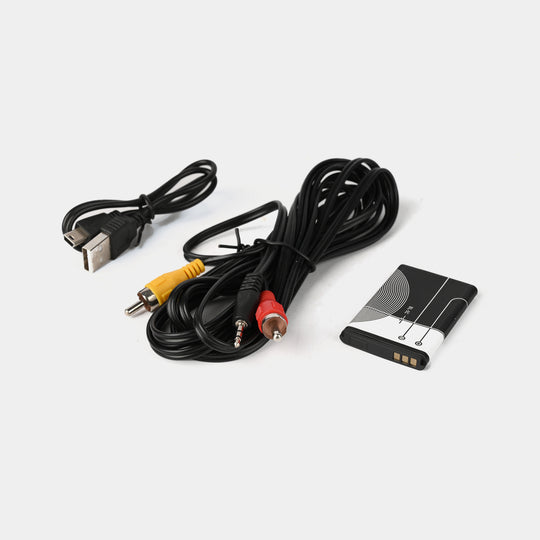 SUP Retro Classic Game Console F3