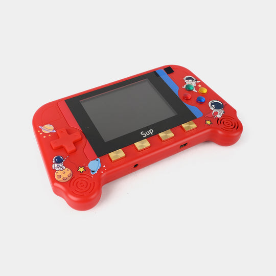 SUP Retro Classic Game Console F3
