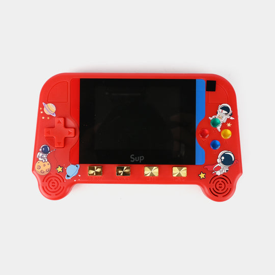 SUP Retro Classic Game Console F3