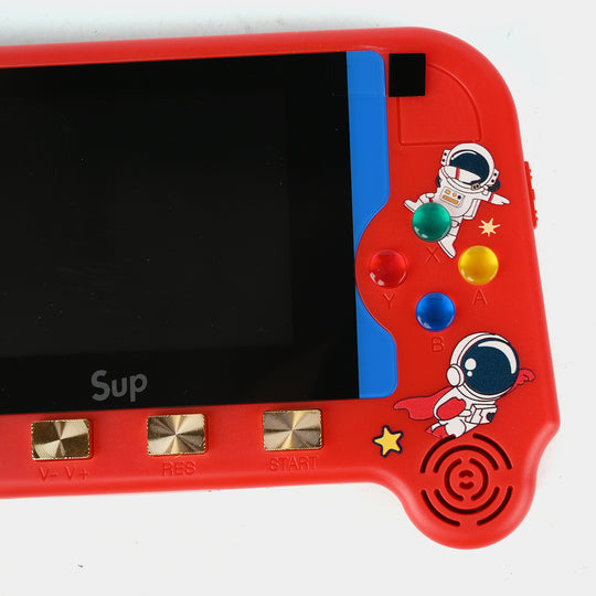 SUP Retro Classic Game Console F3
