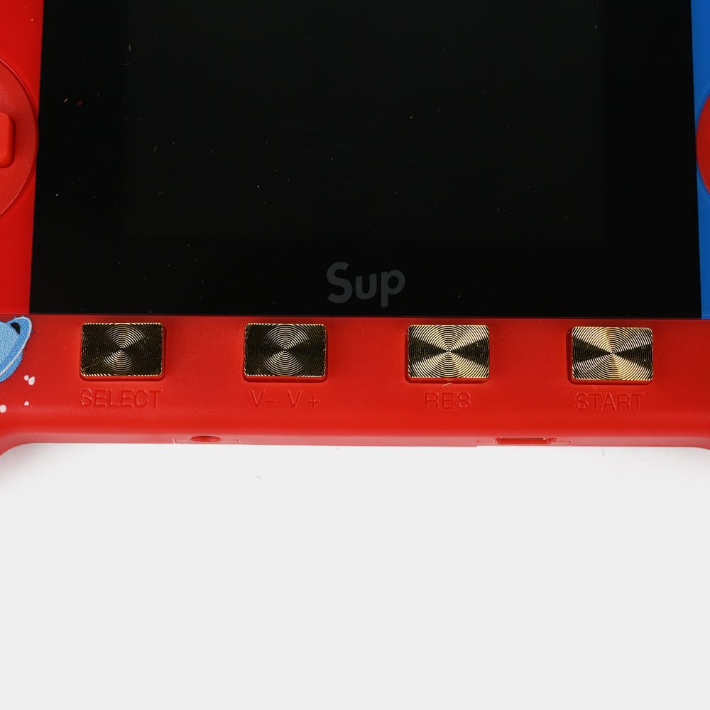 SUP Retro Classic Game Console F3