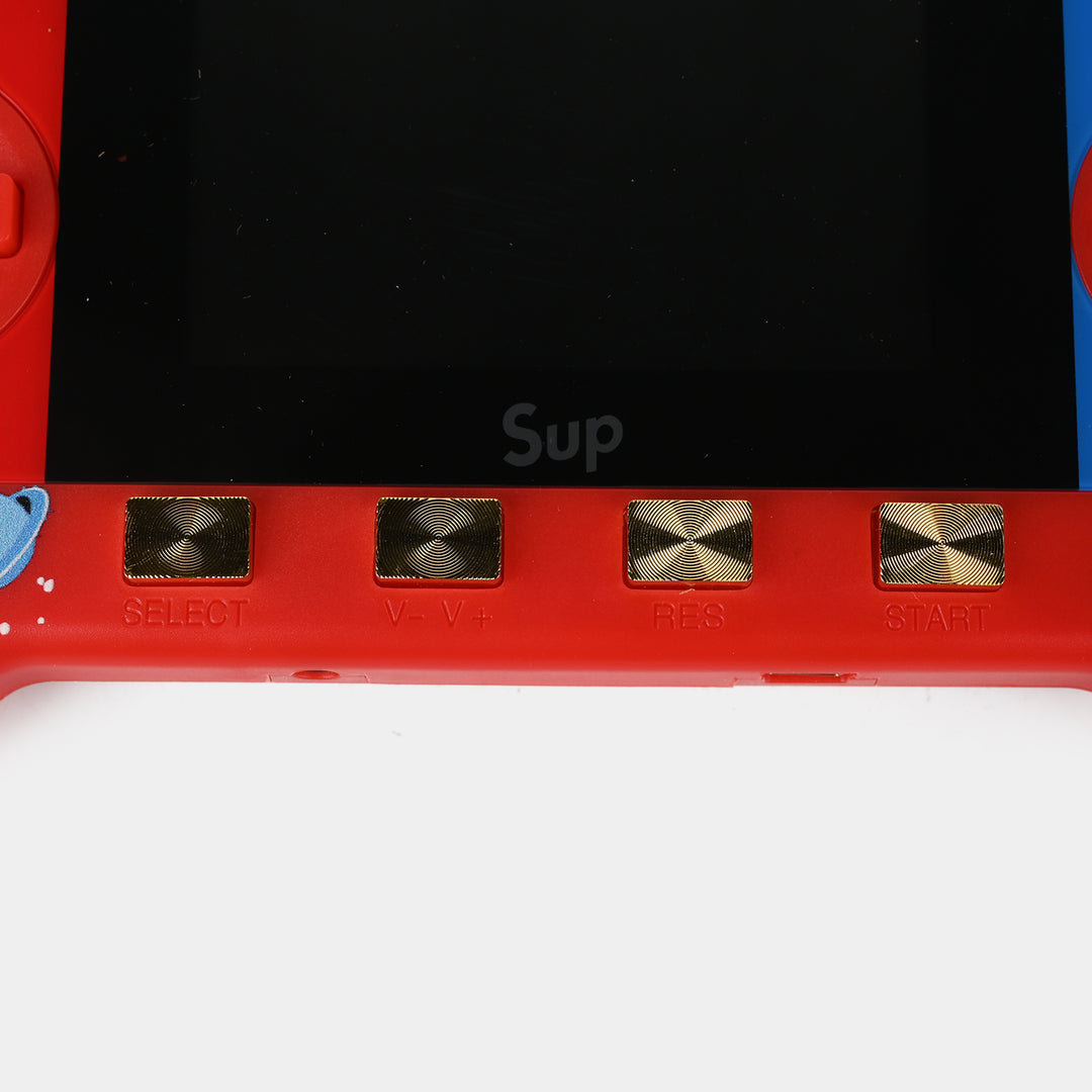 SUP Retro Classic Game Console F3