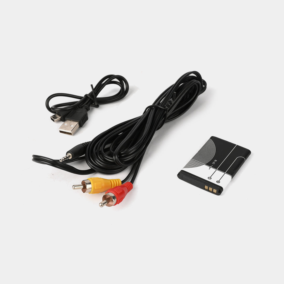 SUP Retro Classic Game Console F3