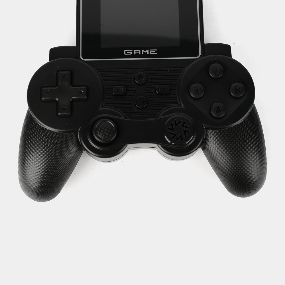 Q20 Retro Controller Gamepad – Portable Gaming Fun