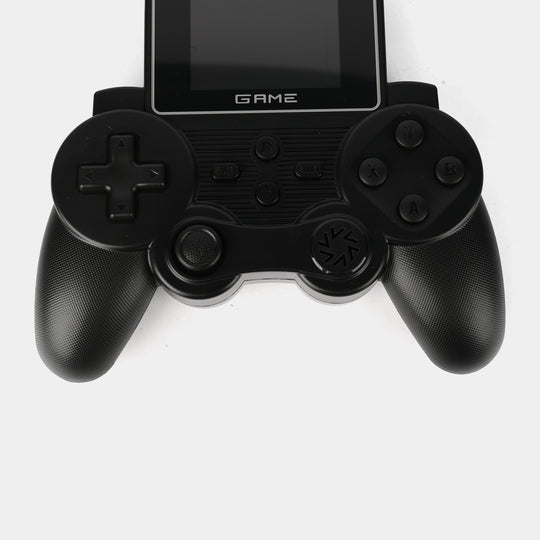 Q20 Retro Controller Gamepad – Portable Gaming Fun