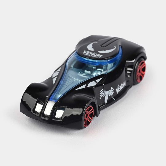 Alloy Sliding Car For Kids
