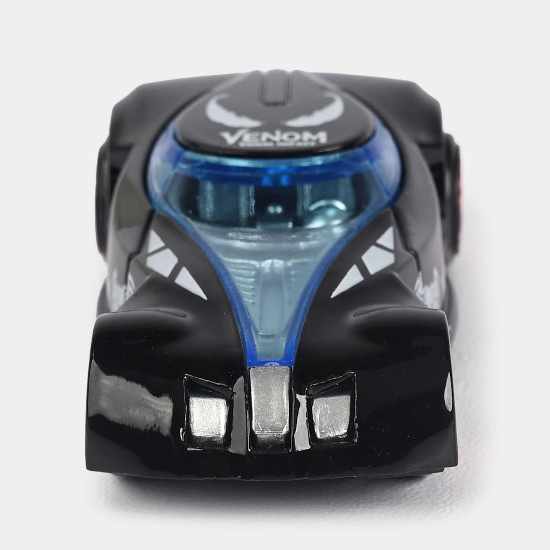 Alloy Sliding Car For Kids