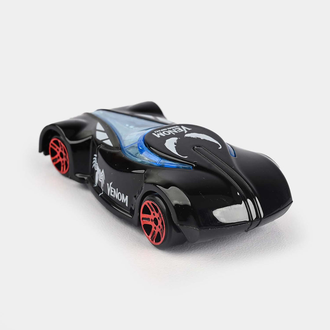 Alloy Sliding Car For Kids