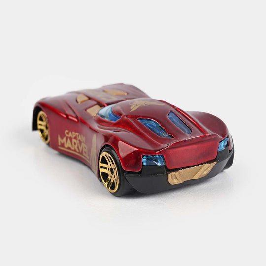 Alloy Sliding Car For Kids
