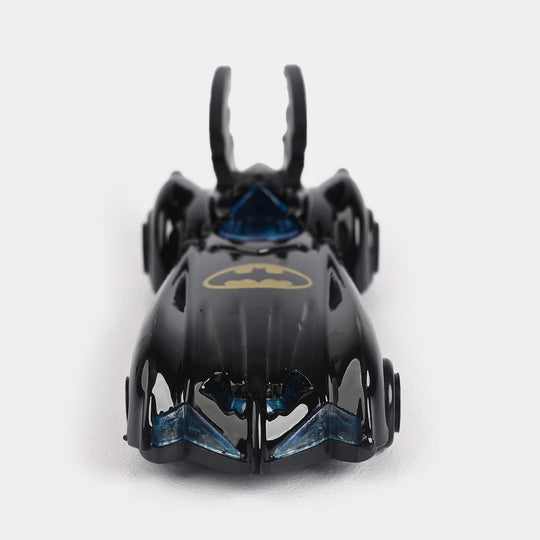Die-Cast Mini Alloy Sliding Vehicle Car Toy