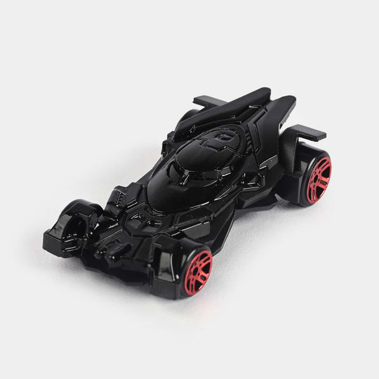 Hot Wheels Premium Car