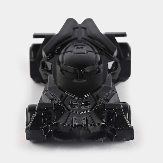 Hot Wheels Premium Car