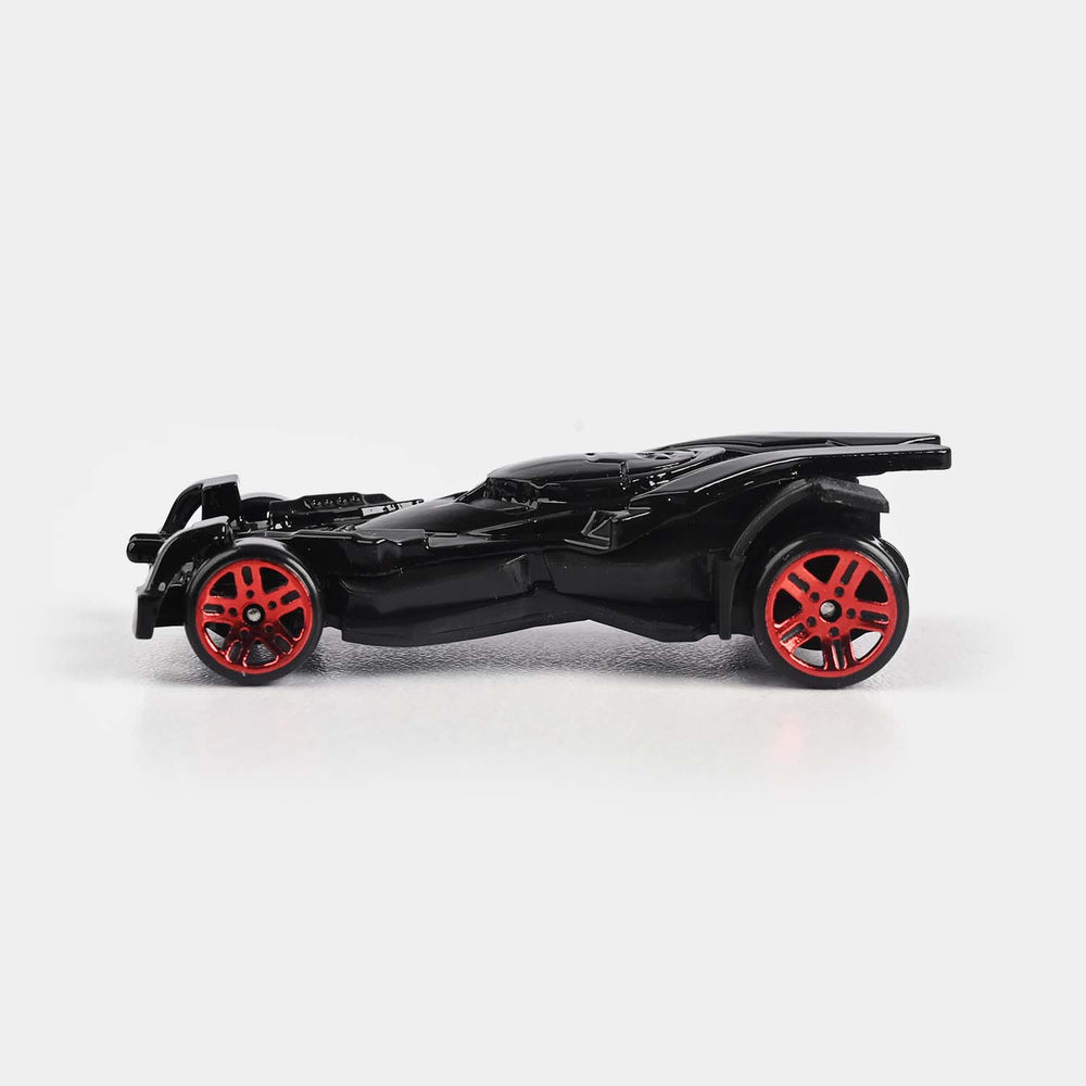 Hot Wheels Premium Car